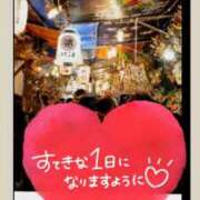 ヒメ日記 2025/11/24 17:34 投稿 いぶき 池袋おかあさん