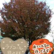 ヒメ日記 2025/11/29 20:52 投稿 いぶき 池袋おかあさん