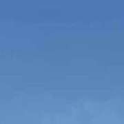 ヒメ日記 2025/12/02 15:44 投稿 いぶき 池袋おかあさん