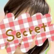 ヒメ日記 2025/12/04 18:44 投稿 いぶき 池袋おかあさん