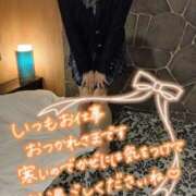 ヒメ日記 2025/12/05 14:14 投稿 いぶき 池袋おかあさん