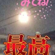 ヒメ日記 2025/12/05 17:54 投稿 いぶき 池袋おかあさん