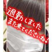 ヒメ日記 2025/12/07 22:14 投稿 いぶき 池袋おかあさん