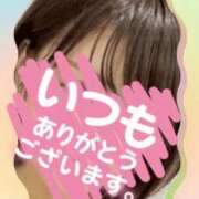 ヒメ日記 2025/12/10 19:14 投稿 いぶき 池袋おかあさん