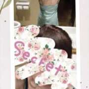 いぶき 明日から… 池袋おかあさん