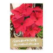 いぶき ブルッ...((😖)) 池袋おかあさん