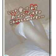 ヒメ日記 2025/12/13 21:58 投稿 いぶき 池袋おかあさん