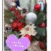 ヒメ日記 2025/12/14 13:01 投稿 いぶき 池袋おかあさん