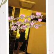 ヒメ日記 2025/12/14 17:26 投稿 いぶき 池袋おかあさん