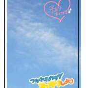 ヒメ日記 2025/12/15 14:45 投稿 いぶき 池袋おかあさん