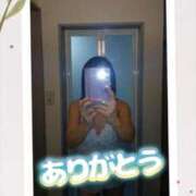 ヒメ日記 2025/12/16 10:54 投稿 いぶき 池袋おかあさん