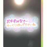 ヒメ日記 2025/12/16 23:54 投稿 いぶき 池袋おかあさん
