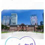 ヒメ日記 2025/12/18 18:54 投稿 いぶき 池袋おかあさん