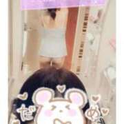 ヒメ日記 2025/12/20 18:39 投稿 いぶき 池袋おかあさん