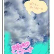 ヒメ日記 2025/12/22 13:04 投稿 いぶき 池袋おかあさん