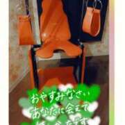 ヒメ日記 2025/12/22 18:54 投稿 いぶき 池袋おかあさん