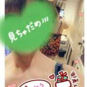 ヒメ日記 2025/12/24 19:14 投稿 いぶき 池袋おかあさん