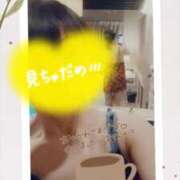 ヒメ日記 2025/12/26 20:44 投稿 いぶき 池袋おかあさん