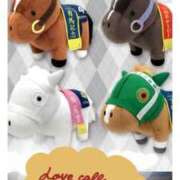 ヒメ日記 2025/12/28 17:54 投稿 いぶき 池袋おかあさん