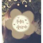 ヒメ日記 2025/12/29 13:44 投稿 いぶき 池袋おかあさん