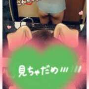 ヒメ日記 2025/12/29 14:14 投稿 いぶき 池袋おかあさん