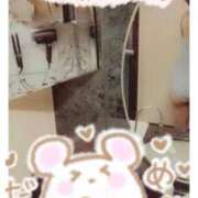 ヒメ日記 2025/12/29 18:24 投稿 いぶき 池袋おかあさん