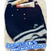 ヒメ日記 2025/12/30 10:44 投稿 いぶき 池袋おかあさん