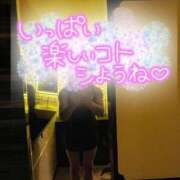 ヒメ日記 2025/12/30 10:48 投稿 いぶき 池袋おかあさん