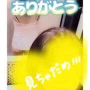 ヒメ日記 2025/12/30 15:24 投稿 いぶき 池袋おかあさん