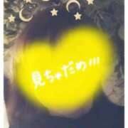 ヒメ日記 2025/12/30 19:24 投稿 いぶき 池袋おかあさん