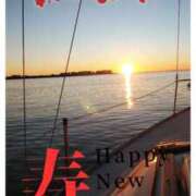 ヒメ日記 2026/01/01 11:14 投稿 いぶき 池袋おかあさん