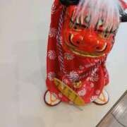 ヒメ日記 2026/01/02 15:12 投稿 いぶき 池袋おかあさん