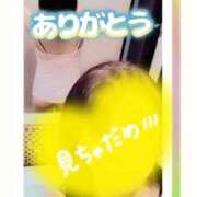 ヒメ日記 2026/01/04 13:04 投稿 いぶき 池袋おかあさん