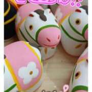 ヒメ日記 2026/01/04 15:14 投稿 いぶき 池袋おかあさん