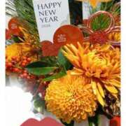 ヒメ日記 2026/01/06 14:04 投稿 いぶき 池袋おかあさん