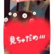 ヒメ日記 2026/01/09 15:44 投稿 いぶき 池袋おかあさん