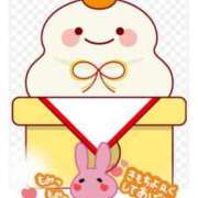 ヒメ日記 2026/01/11 13:25 投稿 いぶき 池袋おかあさん