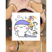 ヒメ日記 2026/01/14 00:04 投稿 いぶき 池袋おかあさん