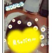 ヒメ日記 2026/01/14 16:04 投稿 いぶき 池袋おかあさん