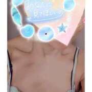 ヒメ日記 2026/01/14 23:44 投稿 いぶき 池袋おかあさん