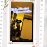 ヒメ日記 2026/01/17 23:44 投稿 いぶき 池袋おかあさん