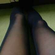 ヒメ日記 2026/01/18 10:07 投稿 いぶき 池袋おかあさん