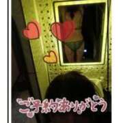 ヒメ日記 2026/01/18 12:54 投稿 いぶき 池袋おかあさん