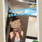 ヒメ日記 2026/01/19 15:14 投稿 いぶき 池袋おかあさん