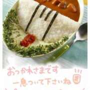 ヒメ日記 2026/01/22 15:14 投稿 いぶき 池袋おかあさん