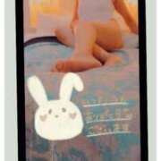 ヒメ日記 2026/01/24 12:24 投稿 いぶき 池袋おかあさん