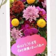 ヒメ日記 2026/01/26 13:24 投稿 いぶき 池袋おかあさん