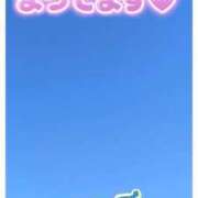 ヒメ日記 2026/02/01 11:54 投稿 いぶき 池袋おかあさん