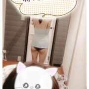 いぶき 出勤してます。 池袋おかあさん