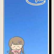 いぶき 立春 池袋おかあさん